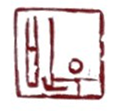 369d376065351cc082743fe5c6f47bea_1759307815_7371.PNG