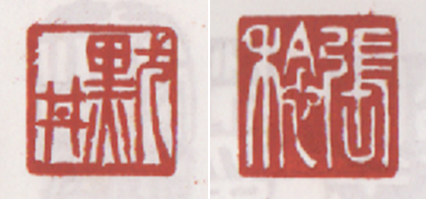 3c05fb344085d7d886a3ec4ea2bc1466_1759418928_8093.PNG