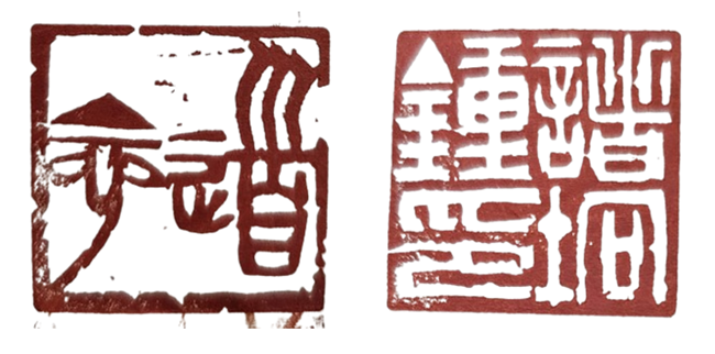 5cdf3f5d2b7bc23cda4e788928a3fff8_1759467099_3386.PNG