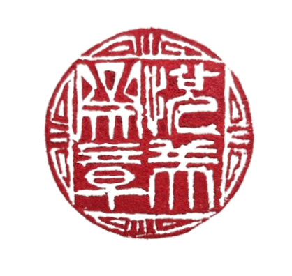 5cdf3f5d2b7bc23cda4e788928a3fff8_1759472837_1698.PNG