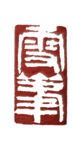 710b2d6d15898d70421b0fc348061b4e_1759308962_1385.png