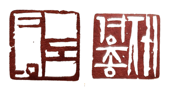 854a74a0091be71d22efe0762ea960d6_1759467071_345.PNG