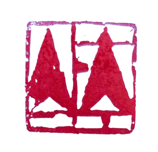 8cbe00aadbf13b335bc2fa358397c52e_1759305279_7347.png