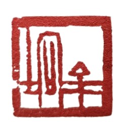 8de38de82f723f9a3913af2af881a5ad_1759308917_8378.jpg