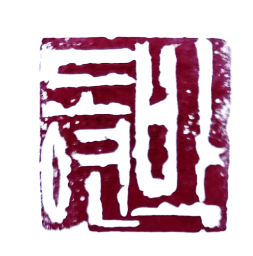 92bf28fd466e8220475869aeefb7eb60_1759305111_2479.png