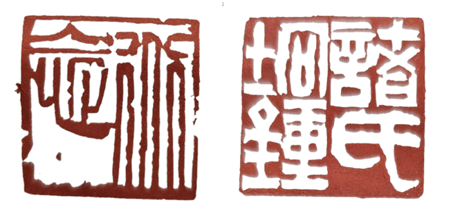 d587d003b7fae2423286022901d10aec_1759467148_2156.PNG