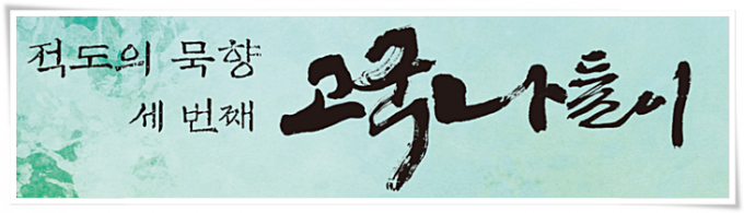 111f22727cda66c7898cba2a43b3cd6a_1760093344_2478.PNG