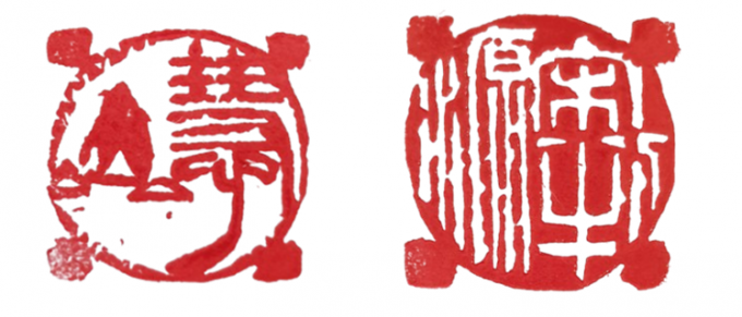 2b49f9ab7ca022cf61462c1d648cc2ae_1759304276_5619.PNG