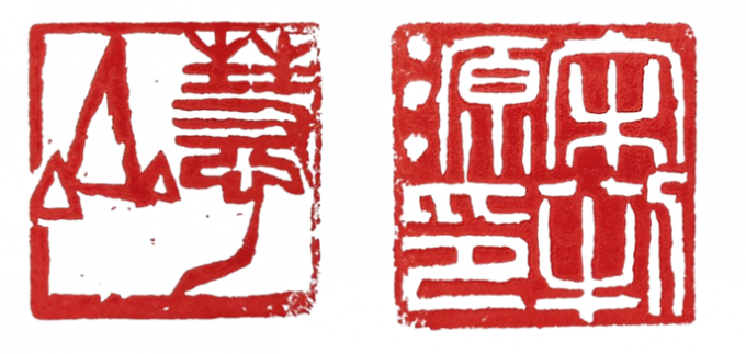 c8b34b44336a95a6eb99f1c72c3895f2_1759304229_7956.PNG