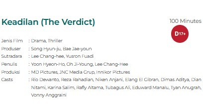 173bb9f52bb99678e21acb47397bc7ad_1763223019_216.jpg 173bb9f52bb99678e21acb47397bc7ad_1763223019_216.jpg