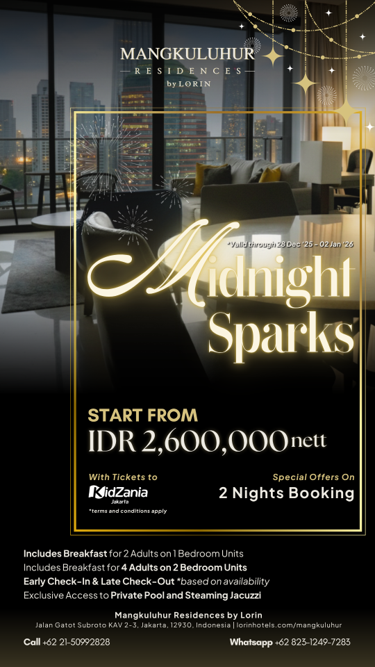 5c5261172ef524710dea0a90d181876b_1764133947_9792.png 5c5261172ef524710dea0a90d181876b_1764133947_9792.png