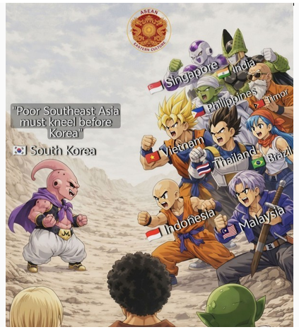 c86e97b3a47de96f96c7a619691860f3_1771686084_574.png c86e97b3a47de96f96c7a619691860f3_1771686084_574.png