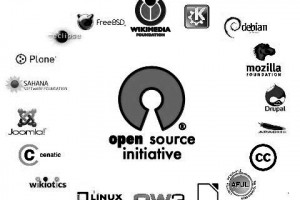 하나은행이 해외법인을 대상으로 다양한 오픈소스 소프트웨어 적용을 시도한다.