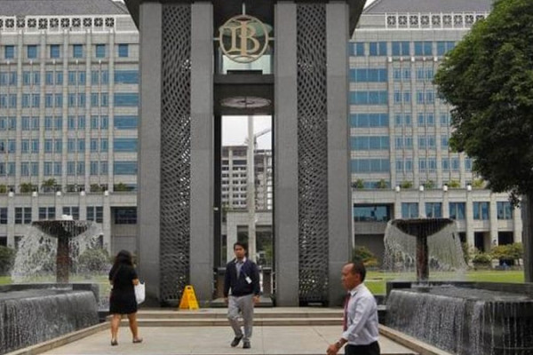 인도네시아 중앙은행, 국채 82조 루피아 매입 > 경제∙비즈니스 교민과 함께하는 신문